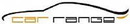 Logo Car Range Automobile GmbH